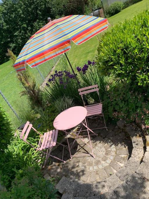 Chiemgau-Loft Zwischen Seenzauber Und Gipfelglueck Riedering エクステリア 写真
