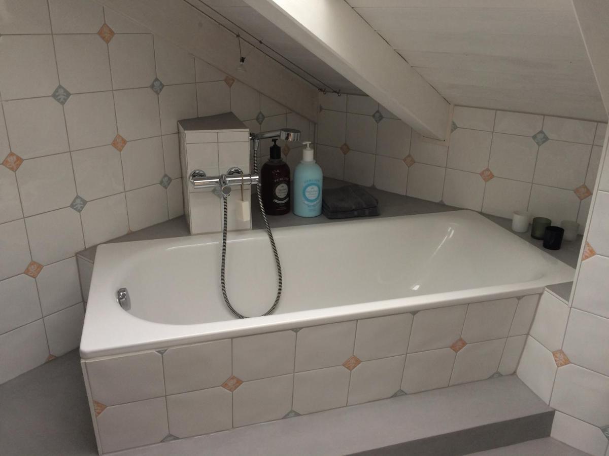 Chiemgau-Loft Zwischen Seenzauber Und Gipfelglueck Riedering エクステリア 写真