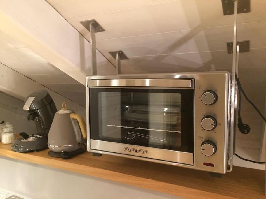 Chiemgau-Loft Zwischen Seenzauber Und Gipfelglueck Riedering エクステリア 写真