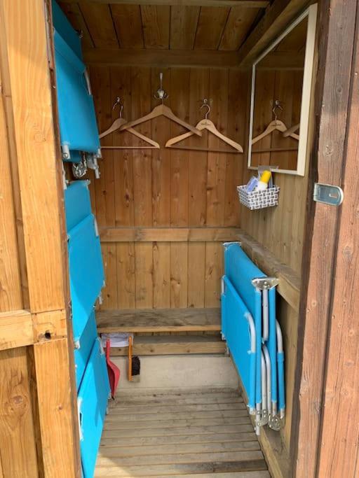 Chiemgau-Loft Zwischen Seenzauber Und Gipfelglueck Riedering エクステリア 写真