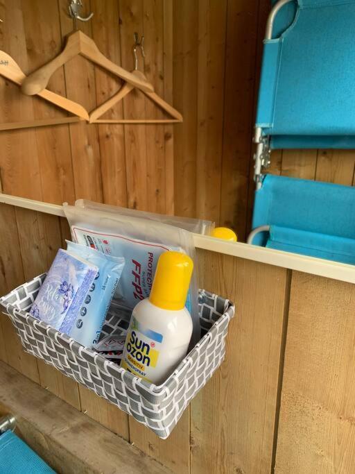 Chiemgau-Loft Zwischen Seenzauber Und Gipfelglueck Riedering エクステリア 写真