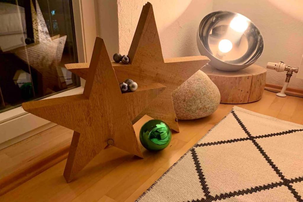 Chiemgau-Loft Zwischen Seenzauber Und Gipfelglueck Riedering エクステリア 写真