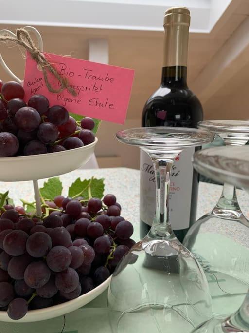Chiemgau-Loft Zwischen Seenzauber Und Gipfelglueck Riedering エクステリア 写真