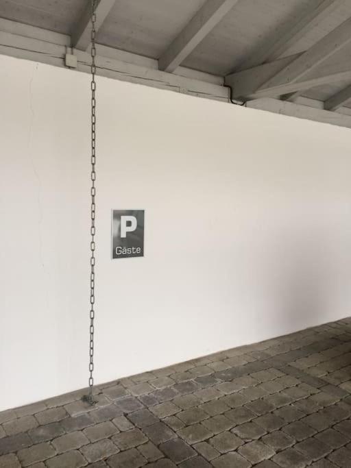 Chiemgau-Loft Zwischen Seenzauber Und Gipfelglueck Riedering エクステリア 写真