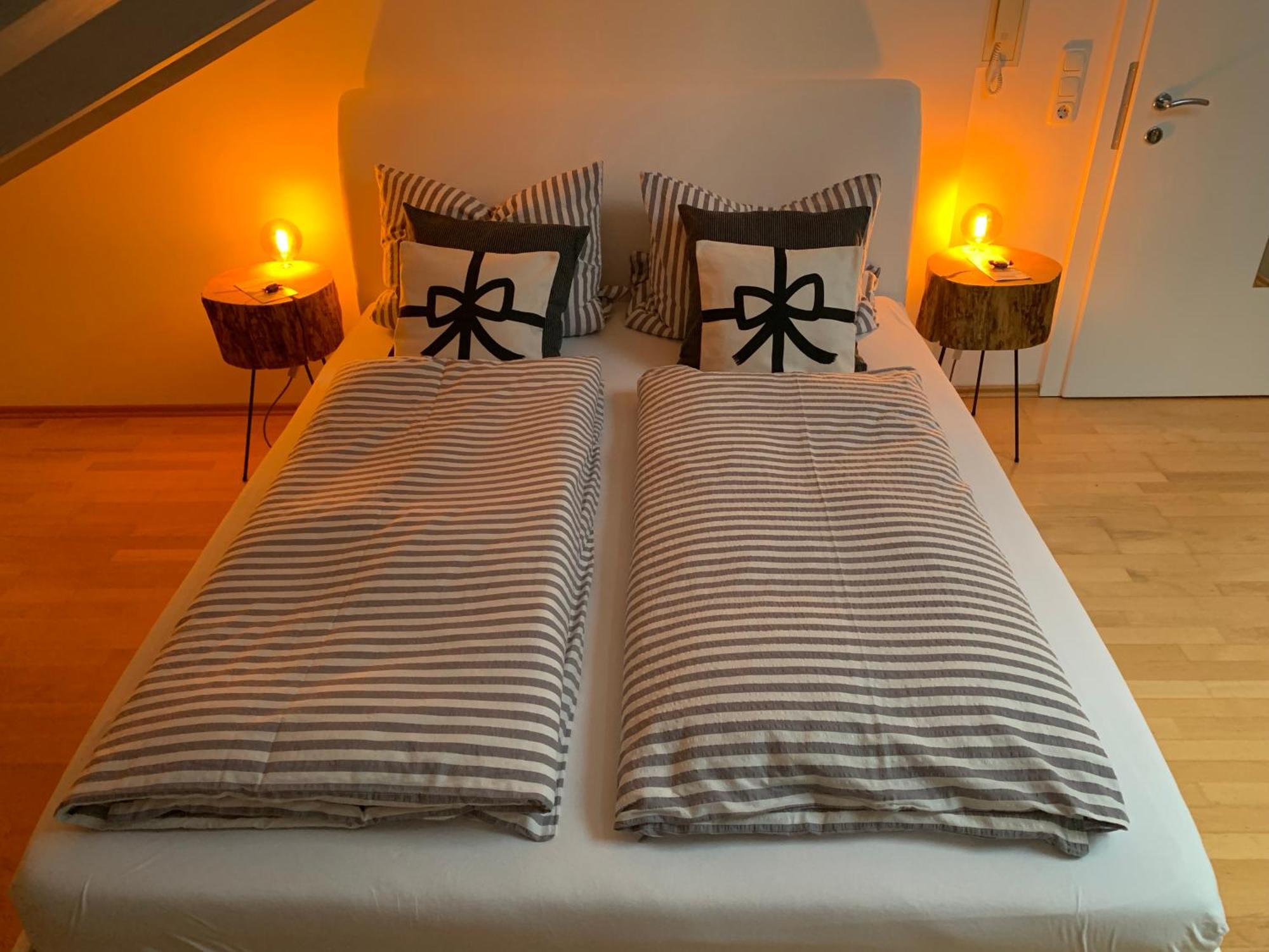 Chiemgau-Loft Zwischen Seenzauber Und Gipfelglueck Riedering エクステリア 写真